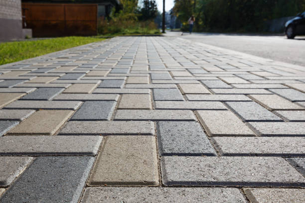 Reasons to Select Us for Your Driveway Paving Requirements in Vero Beach, FL