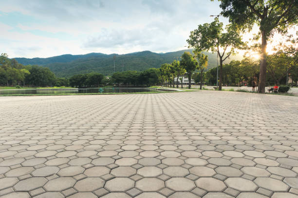 Best Driveway Pavers Near Me  in Vero Beach, FL