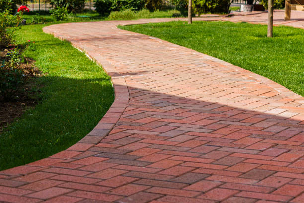Best Affordable Driveway Pavers  in Vero Beach, FL