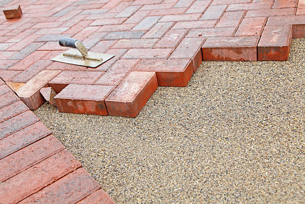  Vero Beach, FL Driveway Pavers Pros