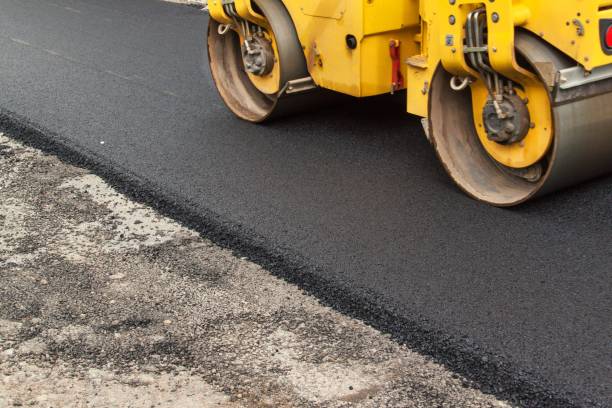 Best Concrete Paver Driveway  in Vero Beach, FL